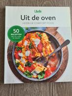 Uit de oven, Boeken, Ophalen, Zo goed als nieuw