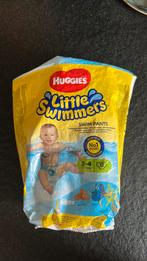 Zwempampers, Kinderen en Baby's, Ophalen, Zo goed als nieuw, Jongetje of Meisje, Zwemluier