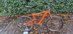 Giant Anthem 27.5 (650b) met Fox Factory, Fietsen en Brommers, Fietsen | Mountainbikes en ATB, Ophalen, Gebruikt, 49 tot 53 cm