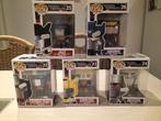 Funko Pop Transformers, Verzamelen, Ophalen of Verzenden, Zo goed als nieuw