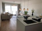 Volledig vernieuwd appartement op de zeedijk aan zee te huur, Vakantie, 2 slaapkamers, Antwerpen of Vlaanderen, Appartement, Overige