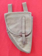 Gaine GP, Collections, Objets militaires | Général, Enlèvement ou Envoi, Armée de terre, Autres types