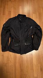 Richa motojas 2x XL, Ophalen, Heren, Jas | leer, Richa