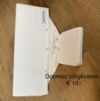 Doomoo zijligkussen, Kinderen en Baby's, Ophalen, Zo goed als nieuw