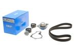 Citroen Ford Peugeot DS Opel Toyota Distributieriem set + w, Auto-onderdelen, Ophalen of Verzenden, Ford