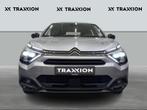 Citroen C4 Feel Pack Business, Auto's, 1199 cc, Handgeschakeld, 5 deurs, Emergency brake assist