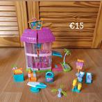 Vintage Polly pocket, Enlèvement ou Envoi