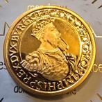 Pièce monnaie 50 ecus or, Enlèvement, Or, Or