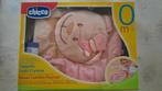 Speeldeken met knisper en geluid - Chicco, Ophalen, Zo goed als nieuw
