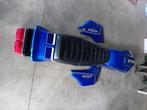 ensemble honda 900 bol d'or complet neuf, Motoren, Ophalen, Nieuw