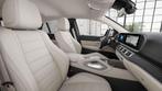 Mercedes-Benz GLE-Klasse 400 e 4MATIC Coupé AMG Line | Luch, Auto's, Stof, 4 cilinders, 2670 kg, Bedrijf