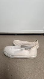 Turnpantoffels happy bee maat 29, Kinderen en Baby's, Kinderkleding | Schoenen en Sokken, Ophalen, Gebruikt