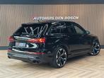 Audi Q7 60 TFSI e Quattro Competition 456PK S Line - Pano, Auto's, Audi, Automaat, 335 kW, Gebruikt, 2995 cc