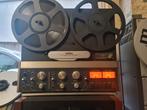 reVox B77, Audio, Tv en Foto, Ophalen, Zo goed als nieuw