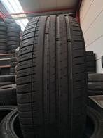 2454519 245/45/19 245/45R19 zomer Michelin, Ophalen, Zo goed als nieuw