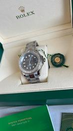 Rolex Yachtmaster, Enlèvement ou Envoi, Neuf