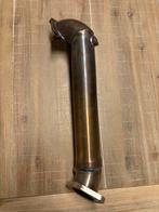 Downpipe Volkswagen Golf 6 1.2 TSI Turbo – Zo goed als nieuw, Enlèvement