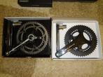 Nieuw Campagnolo chorus 11of 12 sp crankstel, Ophalen of Verzenden, Nieuw, Overige typen