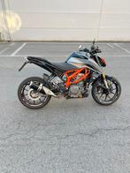 KTM DUKE 390, Motoren, Motoren | KTM, 390 cc, Particulier, 1 cilinder, 12 t/m 35 kW