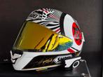 Shoei X SPR Pro Motegi 4 - XL - nieuwstaat, Ophalen of Verzenden, XL, Shoei
