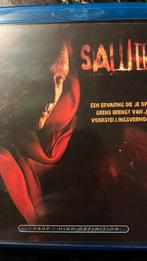 SAW 3.  (Blueray), Cd's en Dvd's, Blu-ray, Ophalen of Verzenden, Zo goed als nieuw