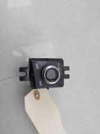 RADIOBEDIENING PANEEL Audi A5 Sportback (F5A / F5F), Auto-onderdelen, Gebruikt, Audi