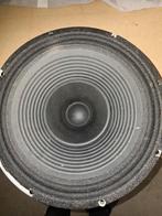 celestion, Musique & Instruments, Amplis | Basse & Guitare, Enlèvement ou Envoi, Comme neuf