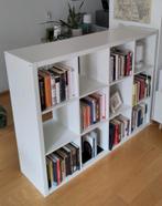 12 vaks Kallax kasten, Ophalen, Zo goed als nieuw