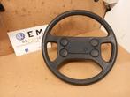 4-knops stuurwiel golf 1 2 gti, Ophalen of Verzenden, Volkswagen