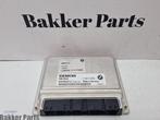 Ordinateur gestion moteur d'un BMW 3-Serie, Autos : Pièces & Accessoires, -, -, 3 mois de garantie, Utilisé