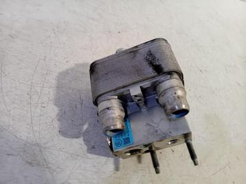 AIRCO DROGER Opel Corsa F (UB / UH / UP) (ev29035426) beschikbaar voor biedingen