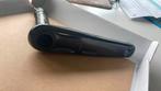 Sram rival crank DUB crank links 172,5mm, Fietsen en Brommers, Ophalen, Zo goed als nieuw