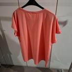 Roze sport T-shirt merk Only, Vêtements | Femmes, Grandes tailles, Neuf, Only, Rose, Enlèvement