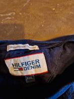 T shirt Tommy xxl, Kleding | Heren, Overige Herenkleding, Ophalen of Verzenden, Nieuw, Tommy hilfiger