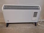 kachel, Doe-het-zelf en Bouw, Verwarming en Radiatoren, Ophalen, 30 tot 80 cm, Overige typen, Minder dan 60 cm
