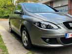 Seat toledo 2006, Auto's, Seat, Particulier, Te koop, Toledo