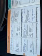 Citroen c3 1.1 benzine bj 2009, Auto's, Bedrijf, Handgeschakeld, 5 deurs, Elektrische ramen