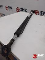 Occ cabine kantelcilinder MAN TGX 81978122318, Gebruikt, MAN, Ophanging en Onderstel