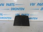 Luidspreker van een Volkswagen Golf Sportsvan, Ophalen of Verzenden, 3 maanden garantie, Gebruikt, Volkswagen