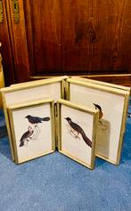 Cadres photo, Antiquités & Art, Enlèvement