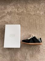 Maison margiela gats 44, Enlèvement ou Envoi, Comme neuf