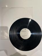 Tiefschwarz - Schwanitz / On up, Ophalen of Verzenden, Gebruikt, 12 inch, Techno of Trance