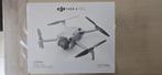DJI Mini 4 Pro Fly More Combo RC-2 NEUF (non déballé), Audio, Tv en Foto, Drones, Ophalen, Nieuw, Drone met camera