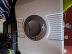 Merk durable Germany