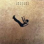 lp:  IMAGINE DRAGONS - MERCURY  ACT 1(nieuw - sealed)va 20€, Enlèvement ou Envoi, Neuf, dans son emballage, 12 pouces, Pop rock
