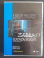 Zaman (1983) - Mieke Bouve, Ann Peetersen, CD & DVD, DVD | Néerlandophone, Comme neuf, Thriller, À partir de 6 ans, Film