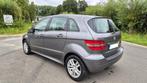 Mercedes B180 Diesel Bj 2008 137000km, Auto's, Bedrijf, Te koop, B-Klasse, Handgeschakeld