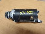 yamaha virago 920 startmotor, Motoren, Onderdelen | Yamaha, Ophalen of Verzenden, Gebruikt