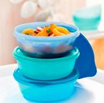 Tupperware set ruimtekommen, Enlèvement ou Envoi, Neuf