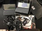 Psion en ericson vintage palmtop, Ophalen of Verzenden, Zo goed als nieuw
